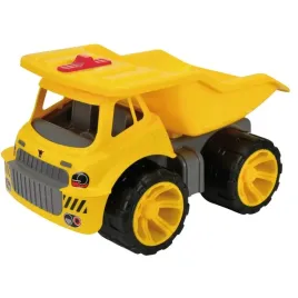 maxi-truck-od-2-r-z-big-55810
