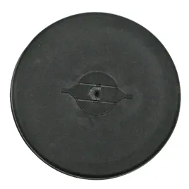 membrana-615334553-hardi-do-odpowietrznika-ssacego-334553