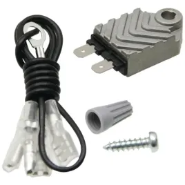 magnetron-zestaw-doposazenia-briggs-stratton