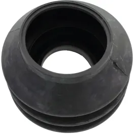 oslona-mieszkowa-125mm-81421726605-al-ko