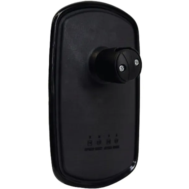 lusterko-263mm-65499039-granit