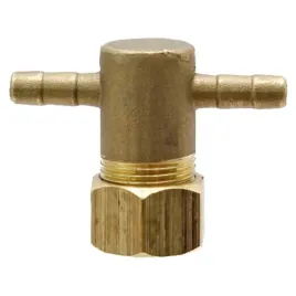 oslona-john-deere-38012528-at27622-granit
