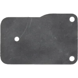 membrana-briggs-and-stratton-30270356-granit-691871-270989