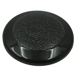 oslona-o-50-mm-case-ih-38706343-granit-790680r1