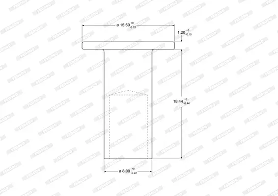 nity-4877338c08x18-granit-marka-granit