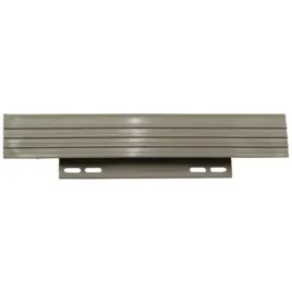 listwa-profilowana-fendt-65406402-granit-312810060030