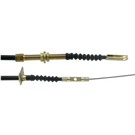 linka-gazu-1860mm-2200mm-38012667-granit-rt7700018794