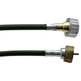 linka-napedowa-fiat-60717749-granit-4976770-44017955