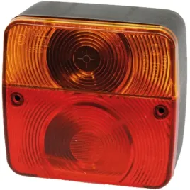 lampa-zespolona-tylna-14200837-granit