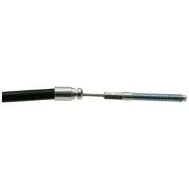 linka-sprzegla-1680mm-1480mm-102008-agria