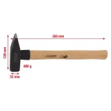 mlotek-stolarski-800g-ks-tools-rodzaj-mlotek