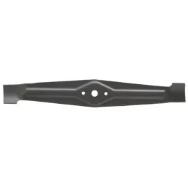 noz-530mm-18mm-8mm-795181004134-0-stiga-181004134-0-81004134-0-1111-9130-01