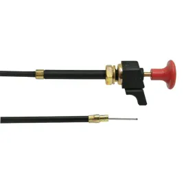 linka-gaszenia-fiat-950mm-1150mm-granit-5153382-5153380-5113249-5153380