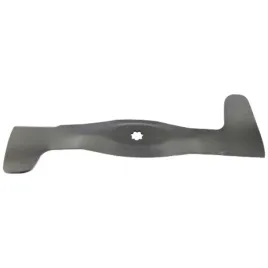 noz-475mm-13286657-gx24566-granit