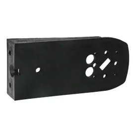 mocowanie-150-mm-504155311007-aspock