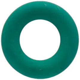 oring-o-753-x-353-mm-70806042-granit-x548815300000