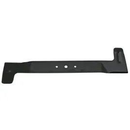 noz-520mm-11mm-7mm-13270226-d0225-granit