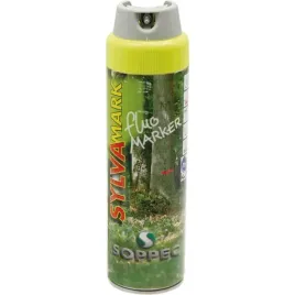 farba-lakier-odblaskowy-zolty-soppec-fluorescencyjny-marker-500-ml-puszka