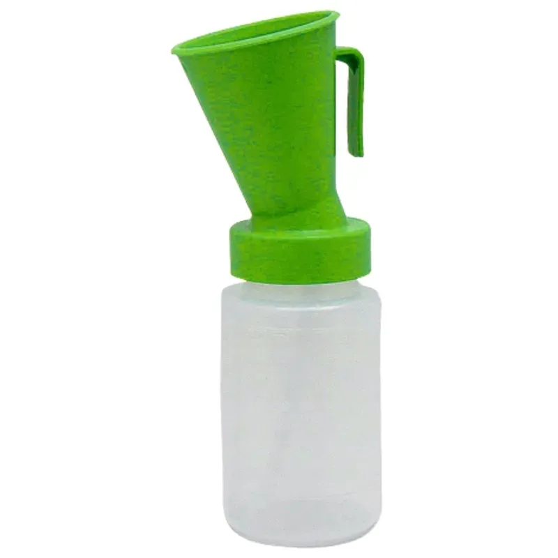 kubek-do-dezynfekcji-strzykow-granit