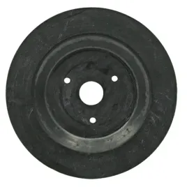 membrana-gross-5801004-oase