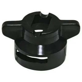 kryza-67023306h-1-celr-z-uszczelka