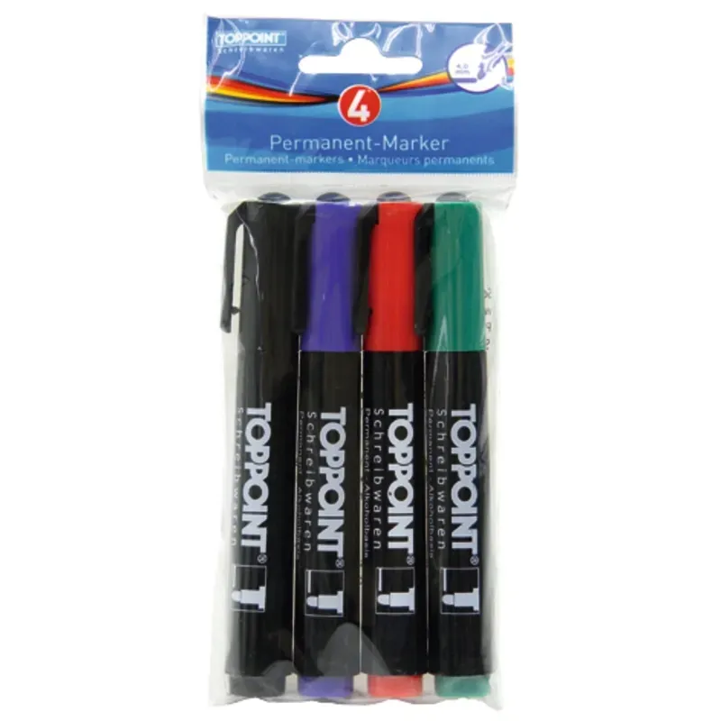 marker-permanentny-500975117-granit