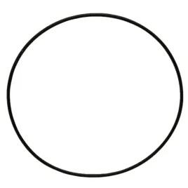 oring-o-70-x-15-mm-5603100260182-granit-00260182