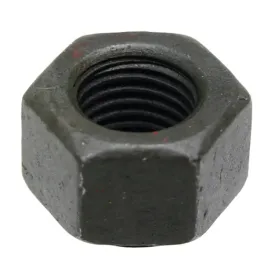 nakretka-john-deere-38015459-granit