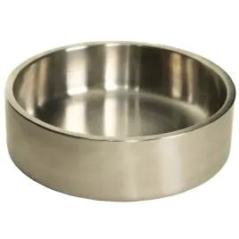 miska-metalowa-dla-psa-podwojne-scianki-082l