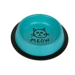 chico-miska-metalowa-dla-kota-meow-kremowa-na-gumie-024l