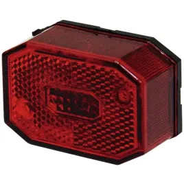 lampa-czerwona-504216510007-aspock