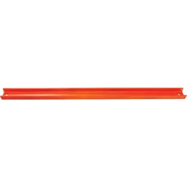 listwa-krotka-przykrecana-2211-03-005-0