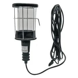 lampa-warsztatowa-5m-100w-30040250