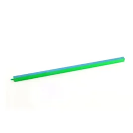 jeneca-listwa-kamien-napowietrzajaca-napowietrzacz-49cm