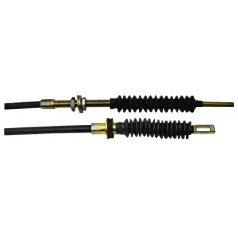linka-sprzegla-1285mm-955mm-granit-04396476-04339893-04354988-04383974
