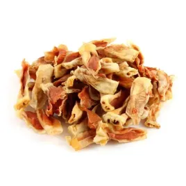 ucho-krolika-z-kurczakiem-biale-przysmak-smakolyk-smaczki-dla-psa-500g