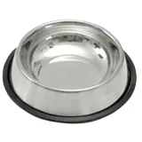 miska-dla-psa-700-ml-580580068-granit
