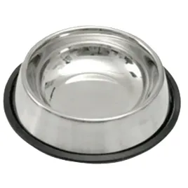 miska-dla-psa-700-ml-580580068-granit