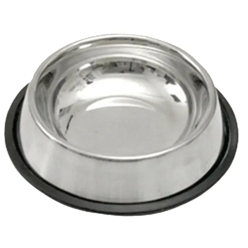 miska-dla-psa-700-ml-580580068-granit