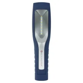 lampa-akumulatorowa-led-mag-scangrip