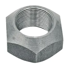 nakretka-30mm-43018100-23f-granit