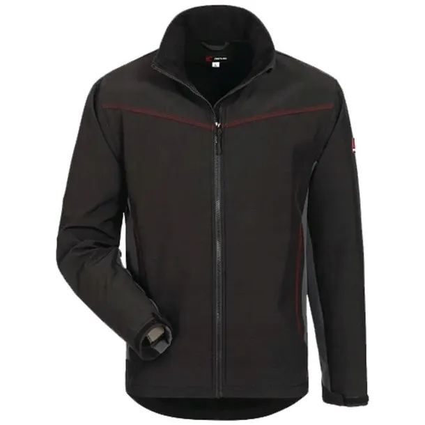 kurtka-craftland-softshell-rozm-m-granit-rozmiar-m