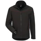 kurtka-craftland-softshell-rozm-m-granit-rozmiar-m