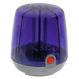 lampa-ostrzegawcza-rolly-toys