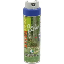 farba-lakier-niebieski-soppec-fluorescencyjny-marker-500-ml-puszka