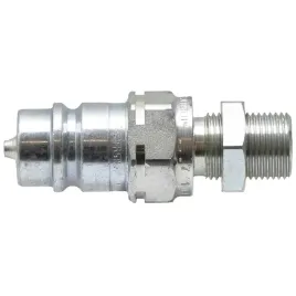 ks-s-10l-m16x15-dn12-bg3-250bar-granit