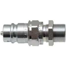 ks-s-10s-m18x15-dn12-bg3-250bar-granit