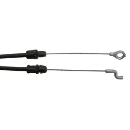 linka-gaszenia-silnika-1300mm-granit-181000625-0-81000625-0-81000625