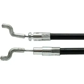 linka-sprzegla-al-ko-1410mm-1180mm-al-ko-450756-450296-527717-546061