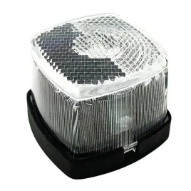 lampa-pozycyjna-70799238-granit